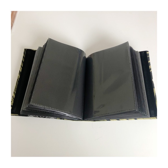 Bundle of Hawaii Koa Picture Frames & Hawaiian Native Treasures Mini Photo Album - Picture 8 of 12